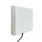 3G 800-2500MHz 6/9dBi Wall Mount Antenna